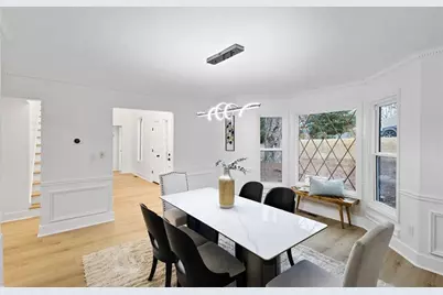 4819 Coppedge Trail, Peachtree Corners, GA 30096 - Photo 6