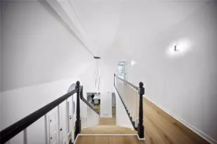 4819 Coppedge Trail, Peachtree Corners, GA 30096 - Photo 16