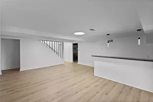 4819 Coppedge Trail, Peachtree Corners, GA 30096 - Photo 22