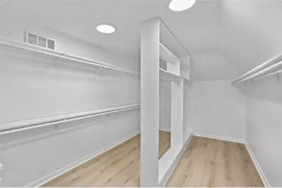 4819 Coppedge Trail, Peachtree Corners, GA 30096 - Photo 18