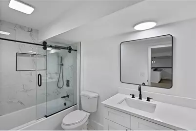 4819 Coppedge Trail, Peachtree Corners, GA 30096 - Photo 24