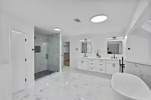 4819 Coppedge Trail, Peachtree Corners, GA 30096 - Photo 18