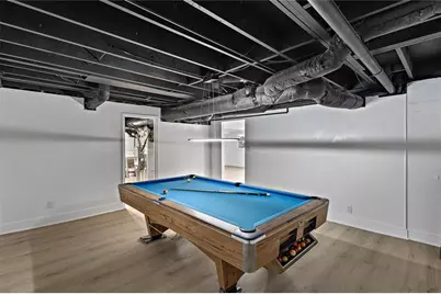 4819 Coppedge Trail, Peachtree Corners, GA 30096 - Photo 26