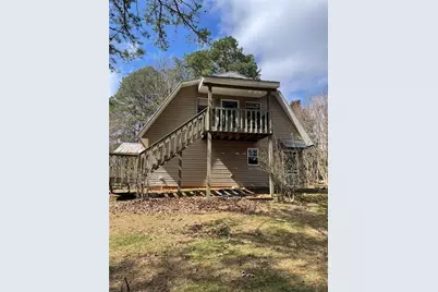 175 Loblolly Lane, Blairsville, GA 30512 - Photo 20