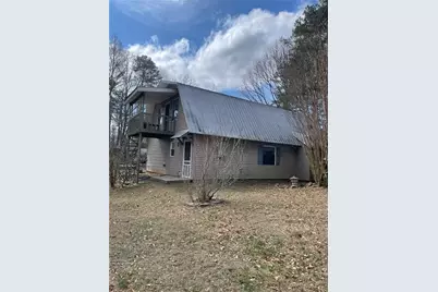 175 Loblolly Lane, Blairsville, GA 30512 - Photo 14