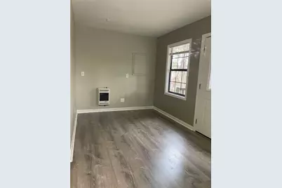 175 Loblolly Lane, Blairsville, GA 30512 - Photo 48