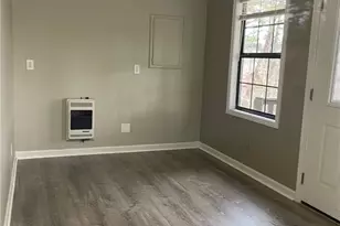 175 Loblolly Ln, Blairsville, GA 30512 - Photo 48