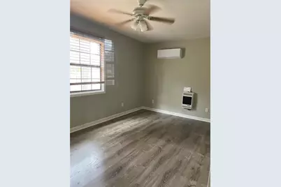 175 Loblolly Lane, Blairsville, GA 30512 - Photo 56