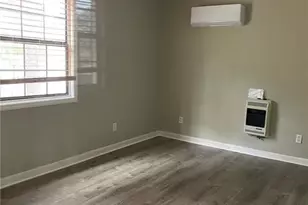 175 Loblolly Ln, Blairsville, GA 30512 - Photo 56