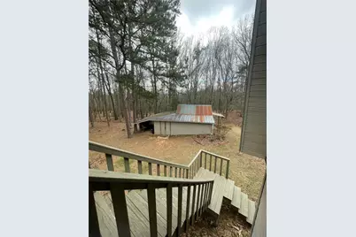 175 Loblolly Lane, Blairsville, GA 30512 - Photo 44