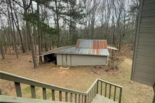 175 Loblolly Ln, Blairsville, GA 30512 - Photo 44