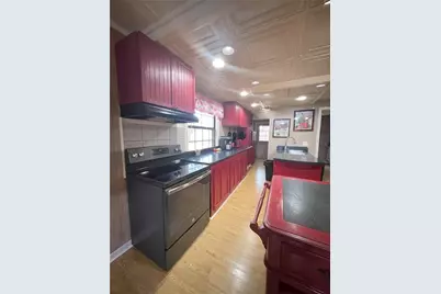 175 Loblolly Lane, Blairsville, GA 30512 - Photo 30