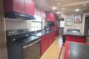 175 Loblolly Ln, Blairsville, GA 30512 - Photo 30