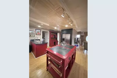 175 Loblolly Lane, Blairsville, GA 30512 - Photo 32