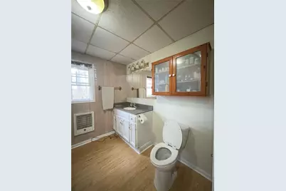 175 Loblolly Lane, Blairsville, GA 30512 - Photo 36