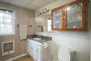 175 Loblolly Ln, Blairsville, GA 30512 - Photo 36