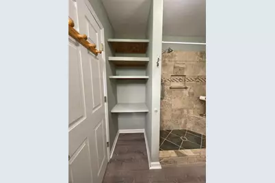 175 Loblolly Lane, Blairsville, GA 30512 - Photo 54