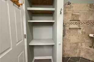 175 Loblolly Ln, Blairsville, GA 30512 - Photo 54