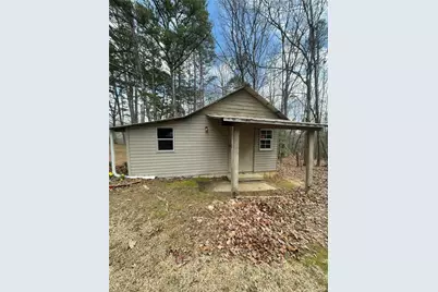 175 Loblolly Lane, Blairsville, GA 30512 - Photo 24