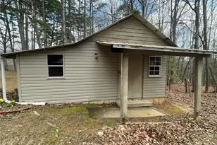 175 Loblolly Ln, Blairsville, GA 30512 - Photo 24