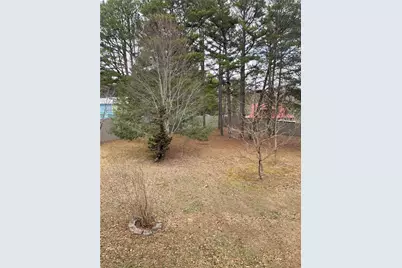 175 Loblolly Lane, Blairsville, GA 30512 - Photo 46