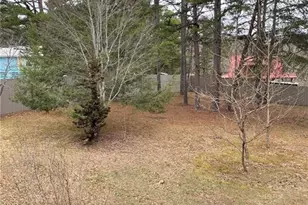 175 Loblolly Ln, Blairsville, GA 30512 - Photo 46