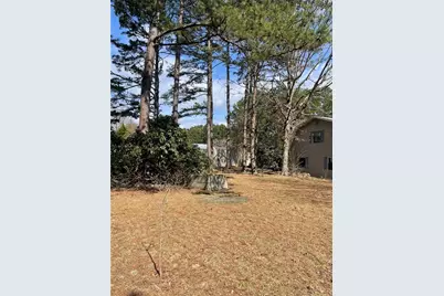 175 Loblolly Lane, Blairsville, GA 30512 - Photo 2