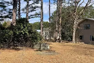 175 Loblolly Ln, Blairsville, GA 30512 - Photo 2