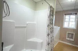 175 Loblolly Ln, Blairsville, GA 30512 - Photo 34