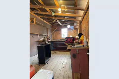 175 Loblolly Lane, Blairsville, GA 30512 - Photo 22