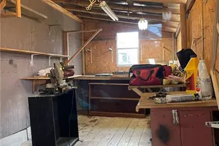 175 Loblolly Ln, Blairsville, GA 30512 - Photo 22