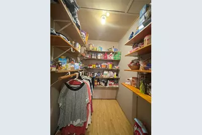 175 Loblolly Lane, Blairsville, GA 30512 - Photo 38