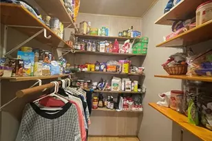 175 Loblolly Ln, Blairsville, GA 30512 - Photo 38