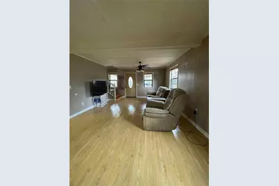 175 Loblolly Lane, Blairsville, GA 30512 - Photo 26