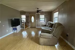 175 Loblolly Ln, Blairsville, GA 30512 - Photo 26