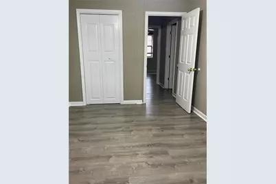 175 Loblolly Lane, Blairsville, GA 30512 - Photo 42