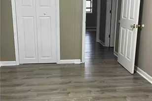 175 Loblolly Ln, Blairsville, GA 30512 - Photo 42