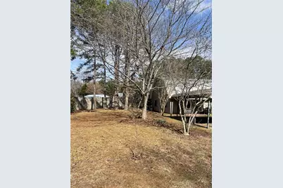 175 Loblolly Lane, Blairsville, GA 30512 - Photo 4