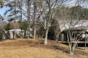 175 Loblolly Ln, Blairsville, GA 30512 - Photo 4