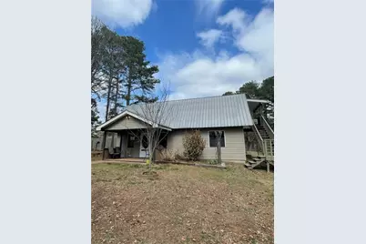 175 Loblolly Lane, Blairsville, GA 30512 - Photo 1