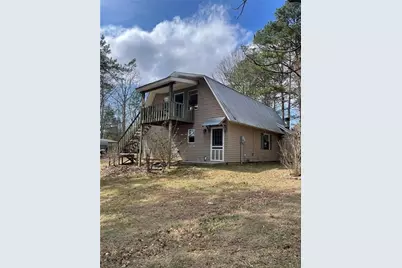 175 Loblolly Lane, Blairsville, GA 30512 - Photo 18