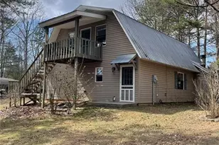 175 Loblolly Ln, Blairsville, GA 30512 - Photo 18