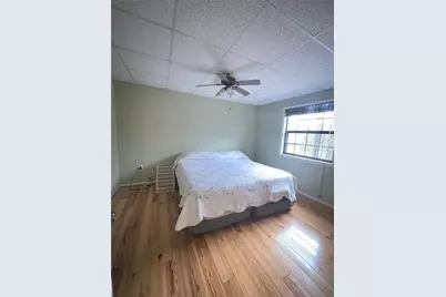 175 Loblolly Lane, Blairsville, GA 30512 - Photo 40