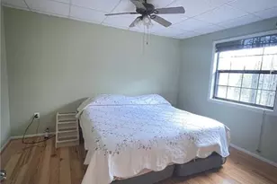 175 Loblolly Ln, Blairsville, GA 30512 - Photo 40