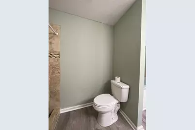 175 Loblolly Lane, Blairsville, GA 30512 - Photo 52