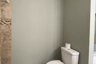 175 Loblolly Ln, Blairsville, GA 30512 - Photo 52