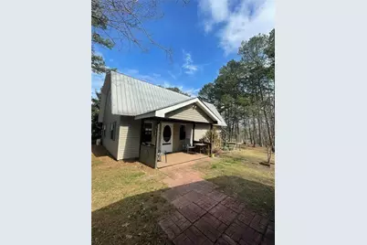 175 Loblolly Lane, Blairsville, GA 30512 - Photo 6