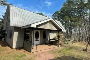 175 Loblolly Ln, Blairsville, GA 30512 - Photo 6