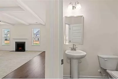 13472 Whitman Lane, Covington, GA 30014 - Photo 42