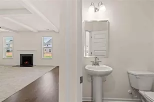 13472 Whitman Ln, Covington, GA 30014 - Photo 42